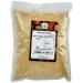 Old India Ginseng Powder 500 g