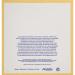 Toblerone Swiss Milk Chocolate Candy Bars with Honey & Almond Nougat - 20 Bars (3.52 oz each) - Buy Online on GoSupps.com