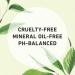 Herbal Essences Tea Tree Purifying Conditioner - 29.2 Fl Oz | Revitalize & Refresh Hair - International Shipping Available - Buy Online on GoSupps.com