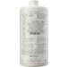 Keune Care Keratin Smooth Shampoo 1000 ml - Buy Online on GoSupps.com