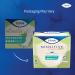 TENA Incontinence Pads for Women - Moderate Absorbency Regular Length Sensitive Care - 20 Count | Bladder Control & Postpartum Solutions - Buy Online on GoSupps.com