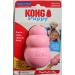 Kong Puppy Kong Dog Toy for Medium Breeds - Best Interactive Chew Toy for Dogs - Buy Online on GoSupps.com