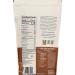 Arrowhead Mills Organic Stone Ground Whole Wheat Flour 22 oz. - Pack of 6 - Buy Online on GoSupps.com
