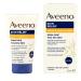 Aveeno UK Skin Relief Nourish & Repair CICA Balm 50ml