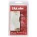Mueller 6403 Elastic Knee Support (LG)