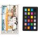 Calibrite ColorChecker Classic Nano: Professional Color Calibration Tool - Buy Online on GoSupps.com