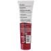 Buy Elvive Conditioner - Nourishing Hair Care for All Hair Types | Fast International Shipping - Buy Online on GoSupps.com