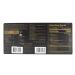 Delaviuda Crunchy Almond Turron Bundle (2 Pack) - Premium Turron Duro con Almendras - Includes Penguin Quick Storage Pouch - Buy Online on GoSupps.com