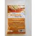 Fine Knafeh Ready Mix - Homemade Knafeh with Your Favorite Cheese - Buy Online on GoSupps.com