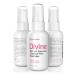 Anti Aging Skin Care Set: Glycolic Acid Peel 40% + Resurfacing Pads & pH Spray - Reduce Wrinkles & Acne Scarring for Clear Skin - Buy Online on GoSupps.com