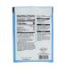 Watkins Organic Ranch Salad Dressing Mix  0.85 oz. Packets  12-Pack Ranch - Organic 0.85 Ounce (Pack of 12) - Buy Online on GoSupps.com