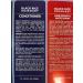Organic Rosemary Black Rice Water Shampoo & Conditioner Set | Hair Growth Thickening & Longer Hair | Rice Water Spray with Biotin & Caffeine for Men & Women - Buy Online on GoSupps.com