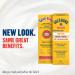 Gold Bond Medicated Anti-Itch Cream - 28 g - Temporary Relief from Pain & Itching Associated with Minor Cuts and Burns Minor Skin Irritation Scrapes Insect Bites and Sunburn Adults & Children 2+ - Buy Online on GoSupps.com