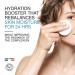 Uriage Thermal Water Essence 3.4 fl.oz. | Hyaluronic Acid Facial Hydration Booster - Buy Online on GoSupps.com