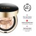 AGE 20's Signature Foundation Cushion Pact #23 Medium Beige + Pink Tone Up Base - Buy Online on GoSupps.com