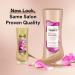 Suave Professionals Rose Oil Infusion Volumizing Conditioner for Fine Hair - 12.6 oz | International Shipping - Buy Online on GoSupps.com
