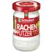 Schamel Horseradish Throat Cleaner Pack of 6 (6 x 140g)