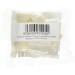 Meta Title: Tongmaster Collagen Sausage Casing Skin - 28mm Diameter | Pack of 2 - Buy Online on GoSupps.com