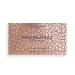 Revolution Pro Neutral Romance Eyeshadow Palette | Multicolor for Stunning Eye Looks - International Shipping Available - Buy Online on GoSupps.com