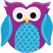Creativity Street Peel and Stick Wiggle Eyes - Assorted Sizes, Set of 137, Black on White - Buy Online on GoSupps.com