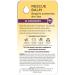 Burt's Bees Rescue Balm Elderberry Lip Balm With Antioxidant-Rich Elderberry Tint-Free Natural Origin Lip Care 1 Tube 0.15 oz. Elderberry 1 Count (Pack of 1) - Buy Online on GoSupps.com