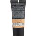 Rimmel London Rimmel Lasting Matte Full Coverage Foundation 305 Buff - Buy Online on GoSupps.com