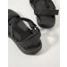 Teva Men's Hurricane Xlt2 Sandals - Size 10, Black - Buy Online on GoSupps.com