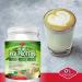 Olympian Labs Pea Protein Powder - Vanilla, Vegan, 25g Protein, Gluten Free, Non-GMO, 2lb - Buy Online on GoSupps.com