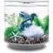 Shop biOrb 48443 Decor Set - 15L Flower Garden for Aquatic Elegance | International Shipping Available - Buy Online on GoSupps.com