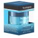 Neutrogena Hydro Boost Night Serum with Hyaluronic Acid & Antioxidants 1.7 oz -Pack of 2 - Buy Online on GoSupps.com