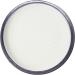 WOW Embossing Powder 15ml - Opaque Bright White | Create Stunning Embossed Designs - Buy Online on GoSupps.com