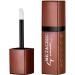 Bourjois Paris Metachic Lip Cream - 02 Nougat'sheen