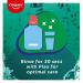 Colgate Plax Soft Mint Mouthwash 1000ml - Minty Fresh Breath | Pack of 1 - Buy Online on GoSupps.com