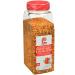 Lawry's Roasted Garlic & Red Bell Pepper Monterey Style Seasoning, 21 oz