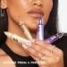 Buy Urban Decay Anti-Aging Eyeshadow Primer Potion Nude Eye Primer for Smooth & Crease-Free Makeup | Vegan | 0.16 oz - International Shipping Available - Buy Online on GoSupps.com