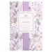 Greenleaf gl900514 large sachet lavender lavender single sachet