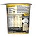 Maggi Magic Asia Saucy Noodles Classic Cup - Pack of 8 (8x75g) - Delicious Asian Flavor for International Shipping - Buy Online on GoSupps.com