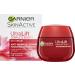 Garnier Ultralift Anti Ageing Day Cream 50ml - Skin Firming & Wrinkle Reducing - Buy Online on GoSupps.com