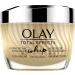 Olay Face Moisturizer by Olay Total Effects Whip | Vitamin C and Vitamin E with Sunscreen SPF 25 50 g - Buy Online on GoSupps.com