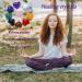 MAIBAOTA Opal Healing Crystals Gemstones Pocket Gifts Heart-Shaped Nature Spiritual Energy for Women Men Reiki Divination Balancing Yoga Meditation 10PCS - Buy Online on GoSupps.com