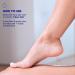SVR XERIAL Peel - Exfoliating Foot Sock Mask for Dry, Hard, and Callused Skin - Size 35-44 (1 Pair) - Buy Online on GoSupps.com