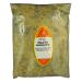 Marshalls Creek Spices Refill Pouch No Salt Fajita Seasoning XL 22 Ounce