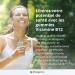 Metagenics - Energy supplement - Gummies - 2 months cure - Quick effect in 20 minutes - Scientifically proven efficacy - Natural - Delicious raspberry flavor - Vegan - Buy Online on GoSupps.com