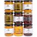 Hendy Farms - Mango Jam (200 g) - Buy Online on GoSupps.com