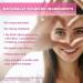 Similasan Pink Eye Relief Monodose 20 Count - Buy Online on GoSupps.com