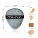 Atokirina Blender Puff 2.0 - Latex-Free Beauty Blender for Flawless Make-up Application | Professional Foundation & Primer Set - Buy Online on GoSupps.com