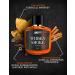 Beardoo Whisky-Smoke Perfume for Men 100ml Spicy Woody Oudh Scent Long Lasting - Buy Online on GoSupps.com