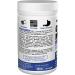 NutriJa Citrulline Malate - 100g | Boost Energy & Performance | Buy Internationally - Buy Online on GoSupps.com