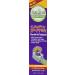 Buy Natural Dentist Kids Cab Zap Grape Toothpaste 5oz 2pk - International Shipping Available - Buy Online on GoSupps.com
