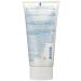 AQUAGE Healing Conditioner 6 Fl Oz - Nourishing Hair Treatment - Buy Online on GoSupps.com